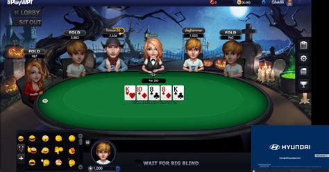 strip poker game|Top Poker Game Website Online 